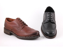 2550 NB 3950 ���. ���� ������ � ������� �������: 39-45 ����: ������, ���������� ������: 3.5 �� ����������� ����