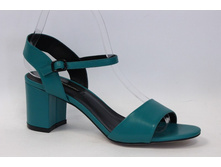 1720-3 ��� 00000044279.jpg