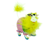 ��������� ��� ���������� ������� � �����, ���������, 9�10 ��, 3 ���� 18,35.jpg