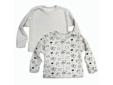 66322 �����������.jpg