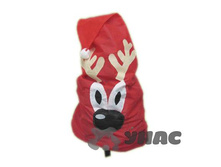 ������ �������' ������' 150�97��. (�����) �30 ��� 00092251 184,6���.jpg