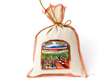 ��� � ������� ������������������� (������� ������).jpg