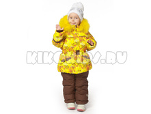 ������� ������� Kiko 3341 (���).jpg