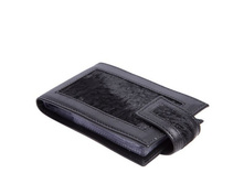 �� 05-12/���, 280 ���.