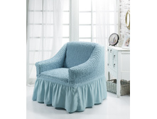 1797 ���������.JPEG