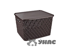 ������� '��������' 350x290x225 � ������� ��� ��3553 (10) ��� 00072470 220,34���.jpg