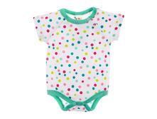 AZ-573 ����� ����� 170 ����