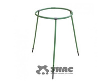 �������������� ���� (10) ��� 00030673 127,4���.jpg