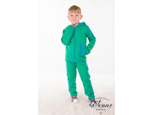 2.1645-�� ������ (�����)