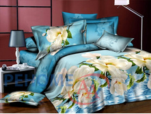 18/211 PP-153 ��� 1,5�� ������ ����