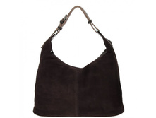 1580 COFFE ���� 2320 �����.����+�����.�����.jpg