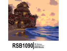 RSB1090 32-2889 副本0002-500x500.png