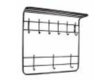 ������� � ������ 2-� �����. 80-72-21�� (������) ���9� ��� 650,5.jpg