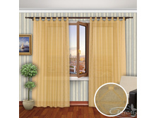 ���� 804.jpg