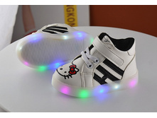 22,0 - ������� 21-25, 24,0 - 26-30