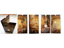 �� ��� + ���