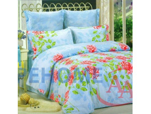 59/476 �77 ��� 2�� ����� +����� ������