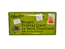 Chocolove, ��������� ������ � ������ ��������, 3.2 ����� (90 �)