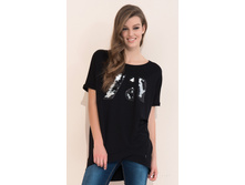 1780� ! FARIDA 004 ������ 1840�.jpg