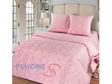 18/713 PG-007 ��� ���� ������ ����