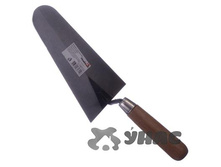 ������ � �����.������ 200�� ����������� Headman 683-029 ��� 00031854 52,62���.jpg