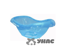 ����� ������� ����� ����� �2589 (1) ��� 00057658 361,5���.jpg