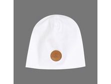 ����� 110��� ������ 38-40 (2).jpg