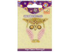 �������� �� ����� ���� ����� �������, 6�6 ��, ����������, 2 ������� �������, 65,41.jpg