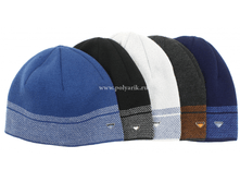 F-29-3	50-52  110�