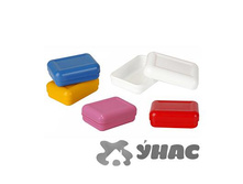 �������� � 2220 (38) ��� 88000926 22,4���.jpg