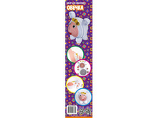 ����� �������� ������ �� ������������� ������ ����� 8�35�� 87,38.jpg