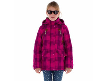 3402 ������ ��� ������� ����: ��������� 2450 ���.