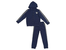 PSB-09-2 - 1240 �..png