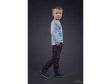 ����� 2225-24 732 ���.