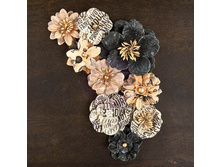 � ������ 8 �������. ������� ������� 4-6 ��. ������������� Prima, Cartographer,