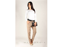 ������ BeYou 4500 354 ��� �-�� 50, 52..jpg