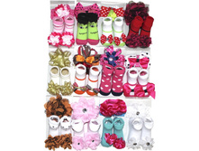 ������� ������� � �������� Fute 362 ��� ������������� 0-12 119 ���