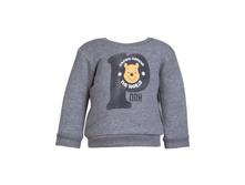 BBW17-36501B � ������.jpg