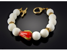 4590_�����_1260 ���