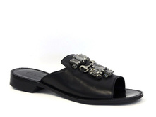 W2200-X24-1 00000044231.jpg