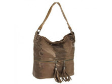 83035 khaki ���� 2595 �����.����.jpg