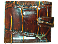 ������� ������� 208-D (466 ���) ���.jpeg