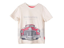 ������� ��� ���. �300246�100, 266+%