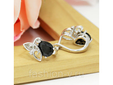 ������ E692500150---150�.jpg