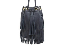 �������: 29154 ���� 9 600 �