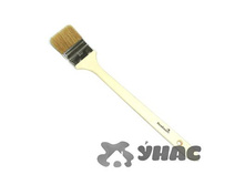 ����� ����������� 2,5' (63��) ����� ��� ��� Headman 682-047 ��� 00057873 42,9���.jpg