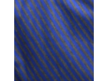 ����� �������.JPG