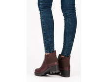 Denley CN 35-603RO 1617 ��� �-�� 36, 37, 39, 40.jpg