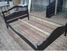 �����, �4.jpg