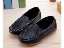 12,5 - ������� 21-25, 14,5 - 26-30, 17,5 - 31-38